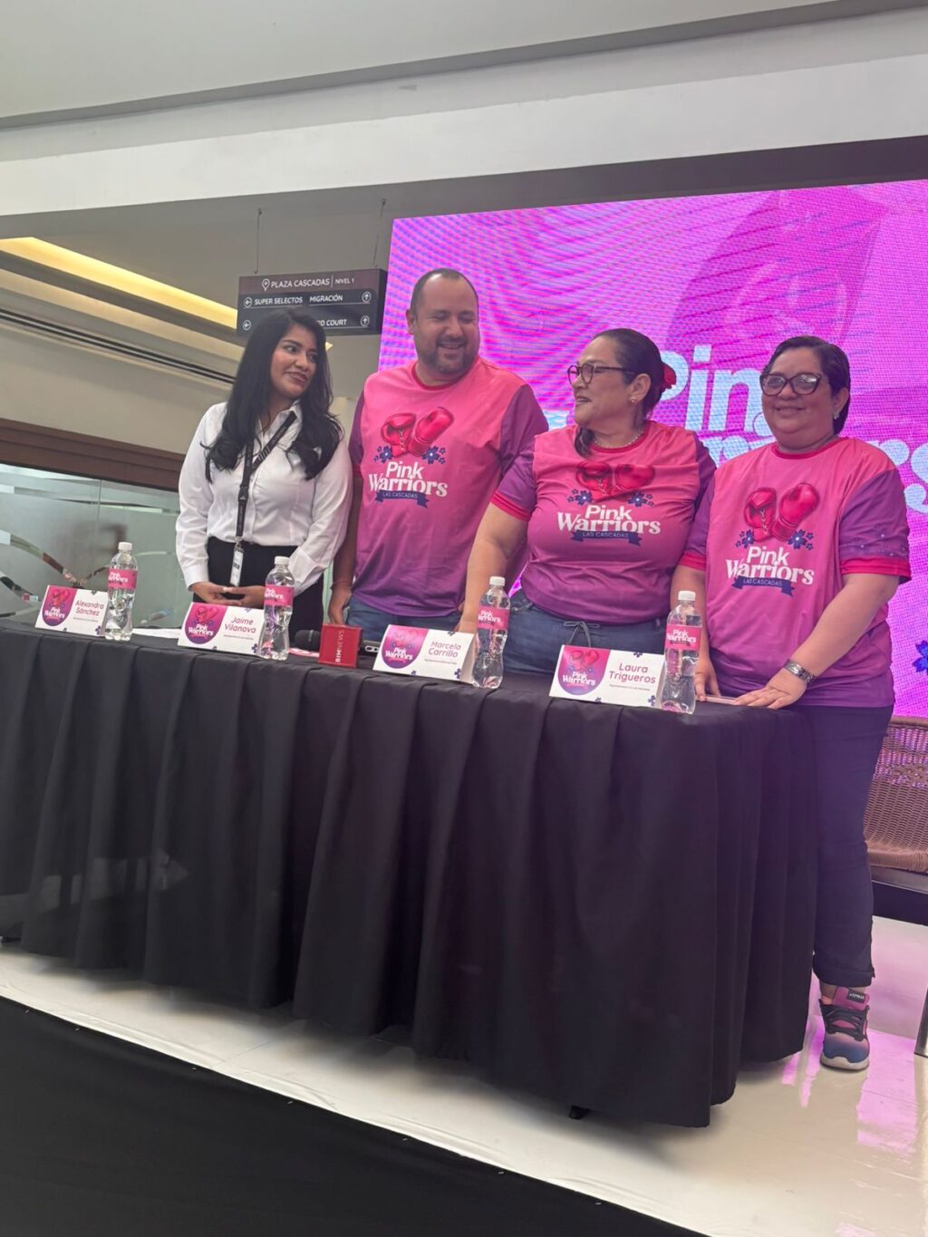 WhatsApp Image 2025-09-04 at 7.17.59 PM (1)