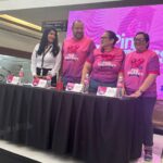 WhatsApp Image 2025-09-04 at 7.17.59 PM (1)