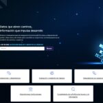 WhatsApp Image 2025-09-09 at 12.38.41 PM