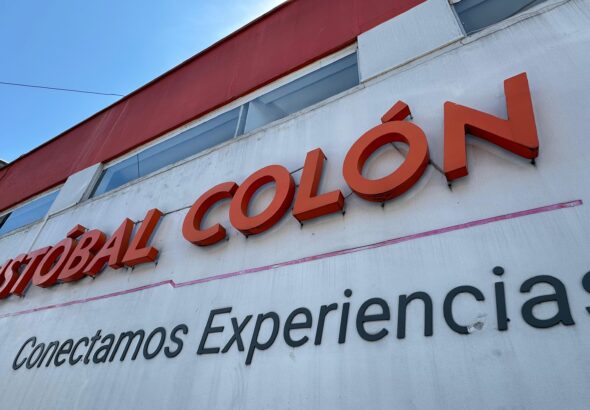 WhatsApp Image 2025-09-12 at 10.42.59 AM