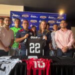 WhatsApp Image 2025-09-12 at 5.46.21 PM (4)