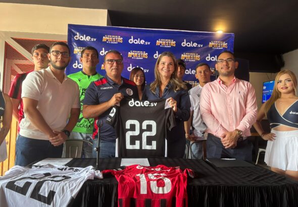 WhatsApp Image 2025-09-12 at 5.46.21 PM (4)