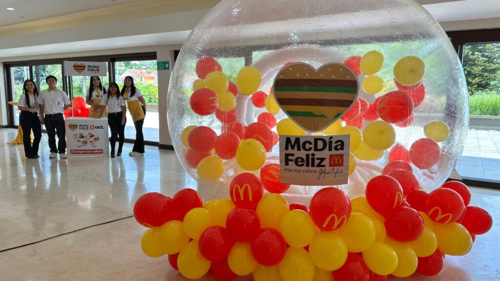 WhatsApp Image 2025-09-23 at 10.57.56 AM (2)