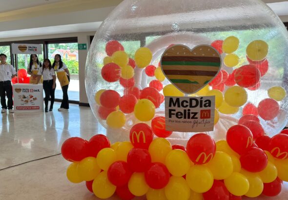 WhatsApp Image 2025-09-23 at 10.57.56 AM (2)