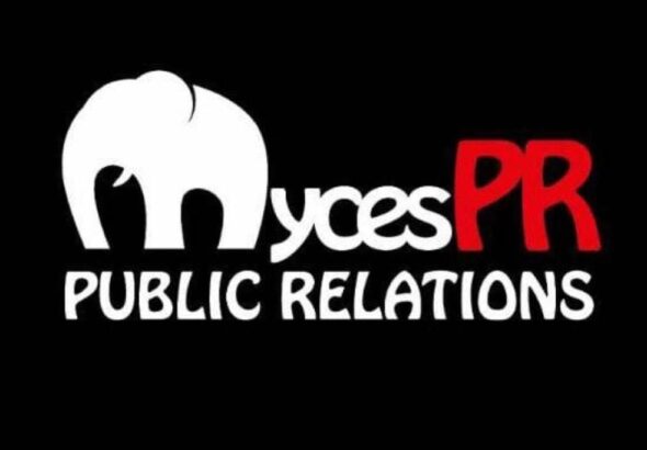 WhatsApp Image 2025-09-26 at 11.28.36 AM