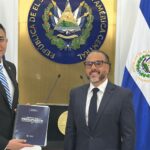 WhatsApp Image 2025-09-30 at 5.46.20 PM