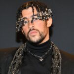 bad-bunny-1a190ef443234f6a999cfb58b58b5409