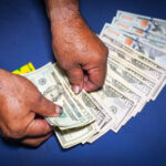 EL SISTEMA FEDECRÉDITO es galardonado por el WSBI como referente en educación del cliente y en transformación digital e innovación tecnológica