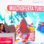 Fiscal General presenta balance 2025 y proyecciones presupuestarias para 2026 ante la Asamblea Legislativa