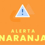 Leydin comsv nacional bueno (65)