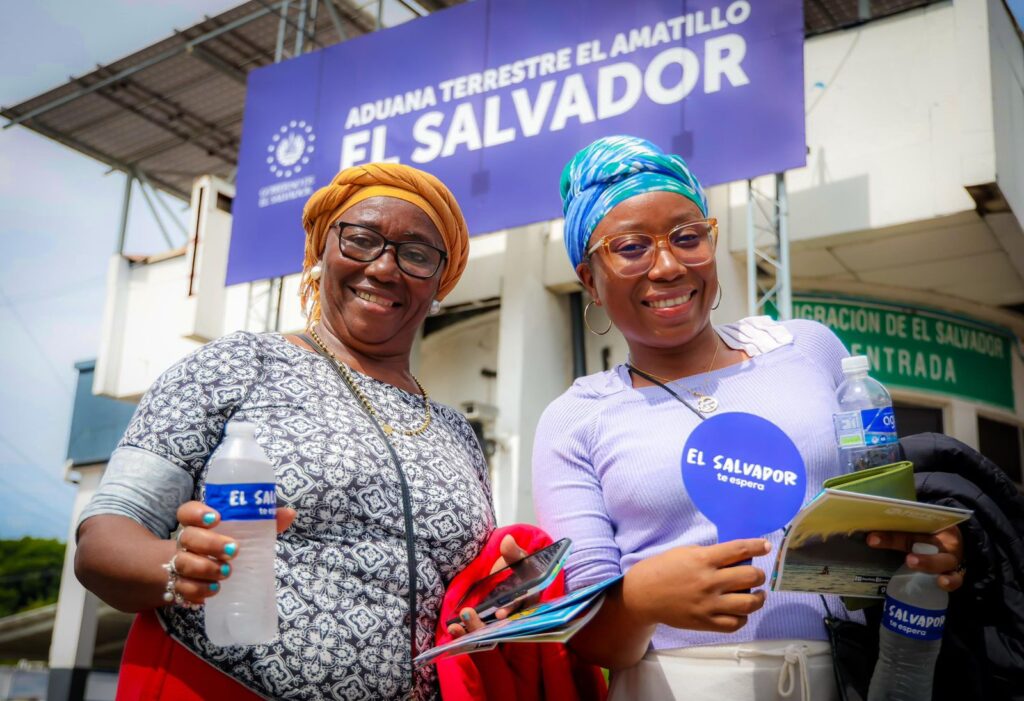 WhatsApp Image 2025-10-02 at 12.22.49 PM