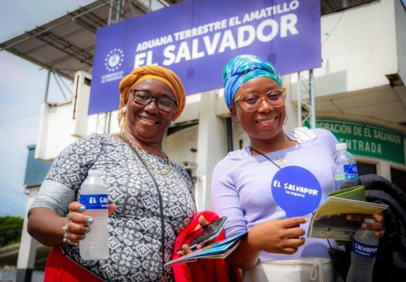 WhatsApp Image 2025-10-02 at 12.22.49 PM