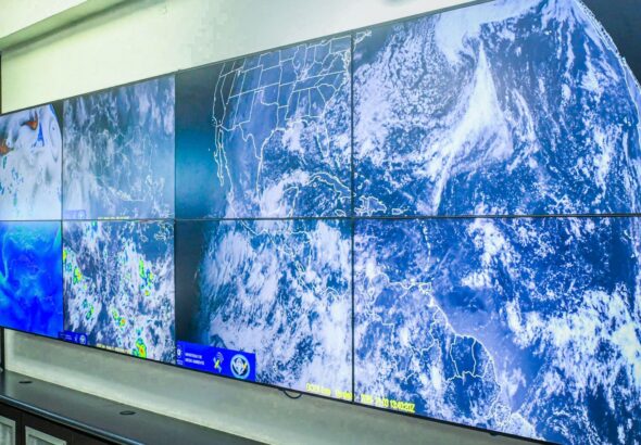 WhatsApp Image 2025-10-03 at 1.56.55 PM (1)