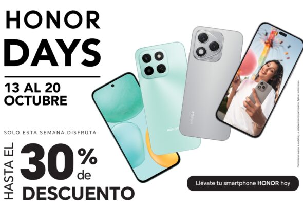 WhatsApp Image 2025-10-13 at 7.08.10 PM