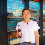 Crecer presenta el Summit 2025: una experiencia para crecer y transformar vidas