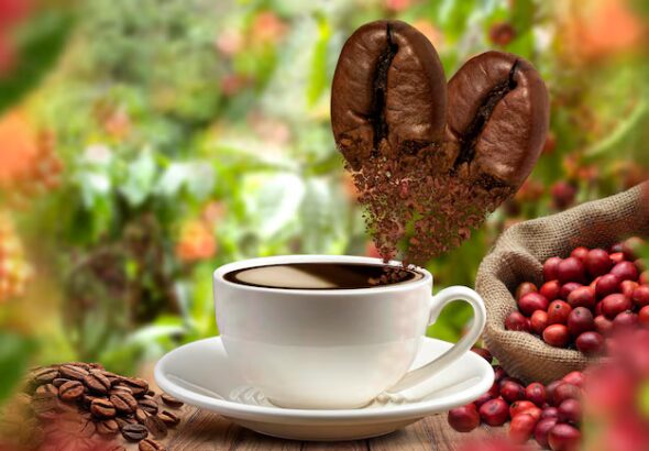 coffee-drip_173387-4584