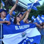 desfile-militar-15-de-septiembre-plaza-salvador-del-mundo_04