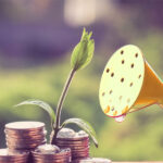 nuestro-nuevo-producto-te-ayudara-a-ahorrar-tiempo-y-dinero