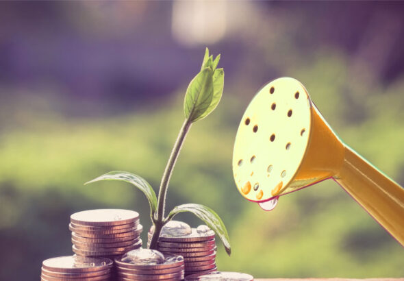 nuestro-nuevo-producto-te-ayudara-a-ahorrar-tiempo-y-dinero