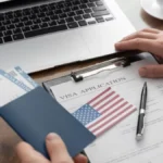 quienes-pueden-acceder-la-visa-americana-gratis-junio