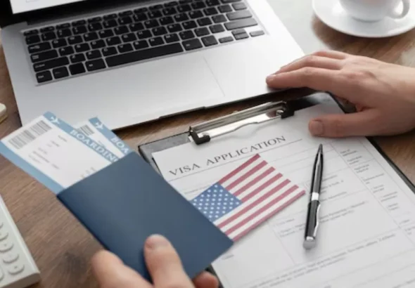 quienes-pueden-acceder-la-visa-americana-gratis-junio