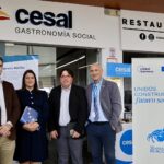 584679012_1254625976696033_8475990377458349316_n