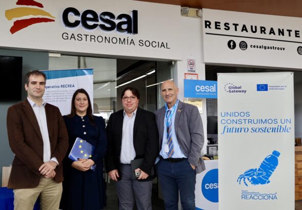 584679012_1254625976696033_8475990377458349316_n