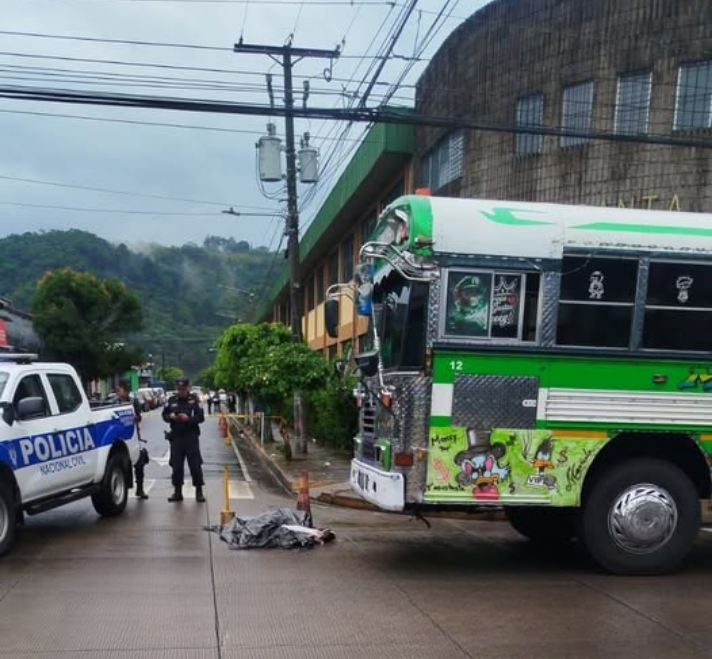 Leydin comsv nacional bueno - 2025-11-18T105148.622