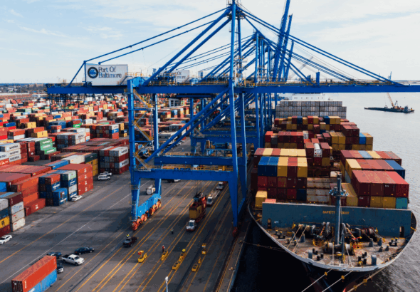 Leydin comsv nacional bueno - 2025-11-19T114752.228