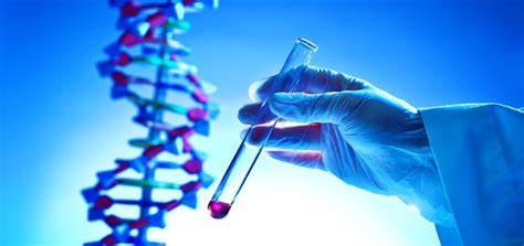 Gobierno de El Salvador aclara que no existe requisito de prueba de ADN para inscribir nacimientos