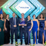 PREMIO CASALCO 2025_HOLCIM 7