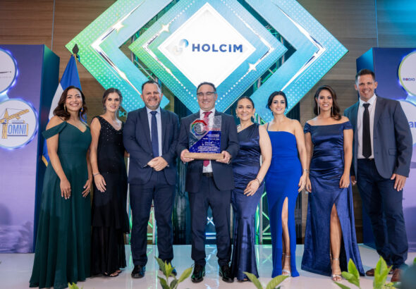 PREMIO CASALCO 2025_HOLCIM 7