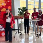 Autoridades francesas investigan causas del atropello masivo en Île d’Oléron