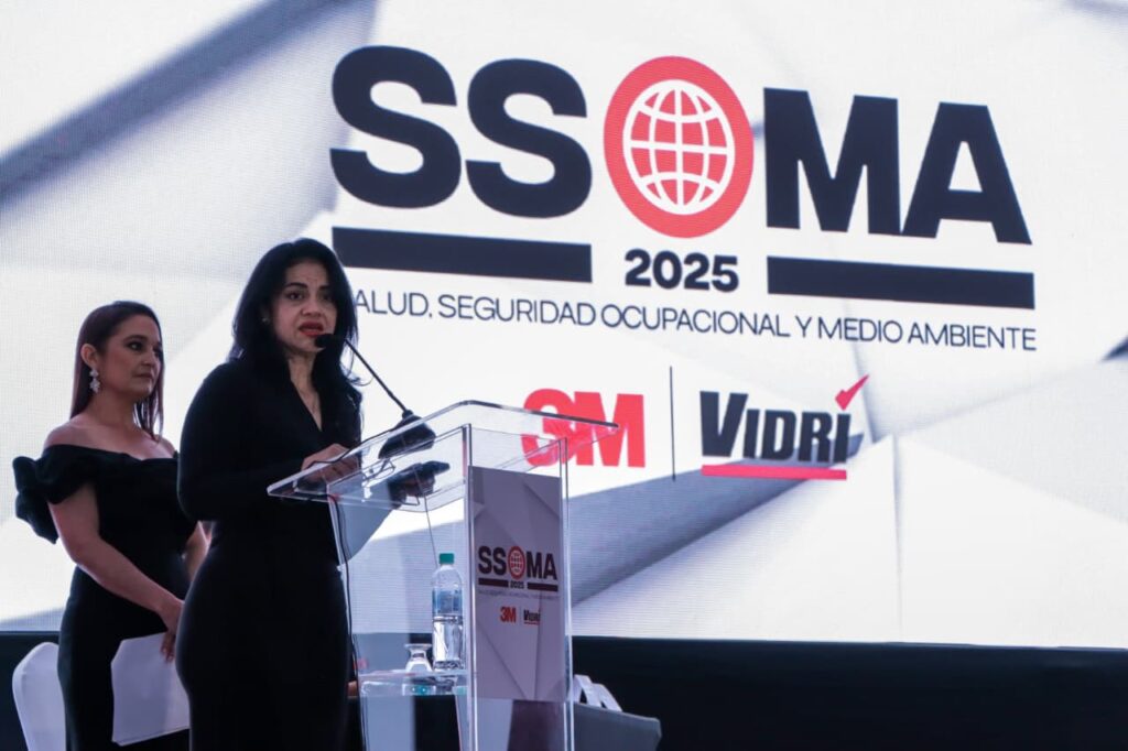 WhatsApp Image 2025-11-05 at 9.37.24 PM (1)