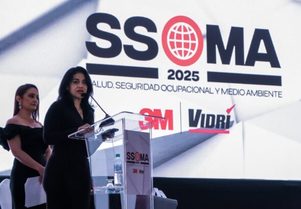 WhatsApp Image 2025-11-05 at 9.37.24 PM (1)