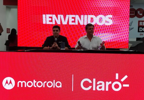 WhatsApp Image 2025-11-06 at 3.31.48 PM (1)