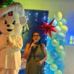 WhatsApp Image 2025-11-06 at 8.23.12 AM (1)