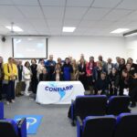 WhatsApp Image 2025-11-06 at 9.29.02 AM (2)