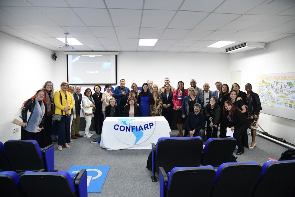 WhatsApp Image 2025-11-06 at 9.29.02 AM (2)