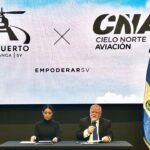 WhatsApp Image 2025-11-10 at 9.46.23 AM (1)