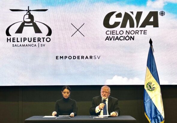 WhatsApp Image 2025-11-10 at 9.46.23 AM (1)