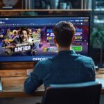 WhatsApp Image 2025-11-13 at 2.40.40 PM (2)