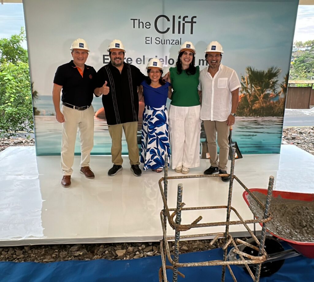 WhatsApp Image 2025-11-13 at 4.53.58 PM