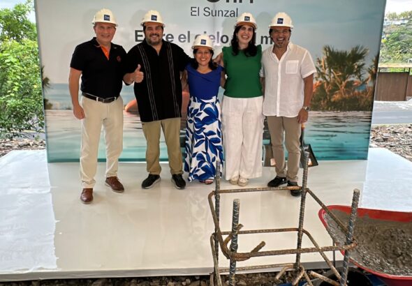 WhatsApp Image 2025-11-13 at 4.53.58 PM