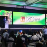 WhatsApp Image 2025-11-17 at 6.52.29 PM