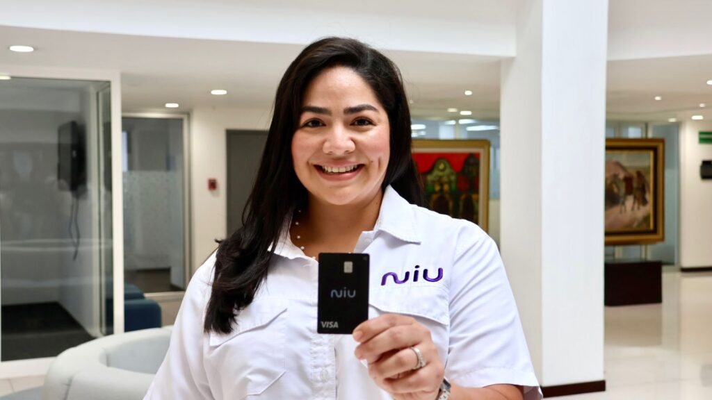 WhatsApp Image 2025-11-18 at 11.16.09 AM (1)