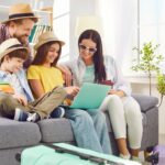 WhatsApp Image 2025-11-18 at 2.38.19 PM (2)