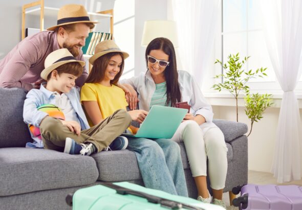 WhatsApp Image 2025-11-18 at 2.38.19 PM (2)