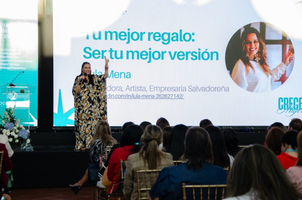 WhatsApp Image 2025-11-19 at 2.17.03 PM