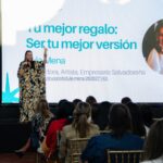 WhatsApp Image 2025-11-19 at 2.17.03 PM